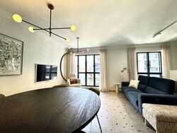 Blk 89 Skyterrace @ Dawson (Queenstown), HDB 4 Rooms #588860211